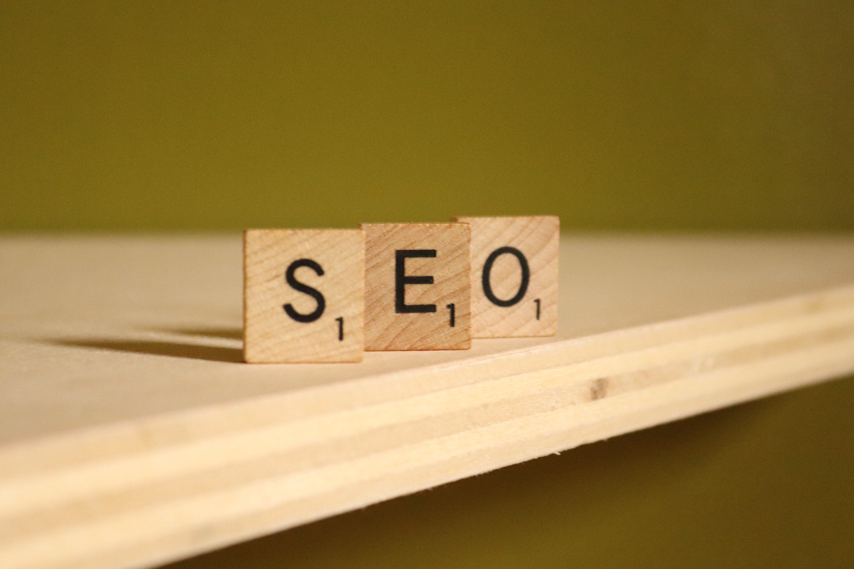 Personal Branding SEO | Grow Your Online Presence