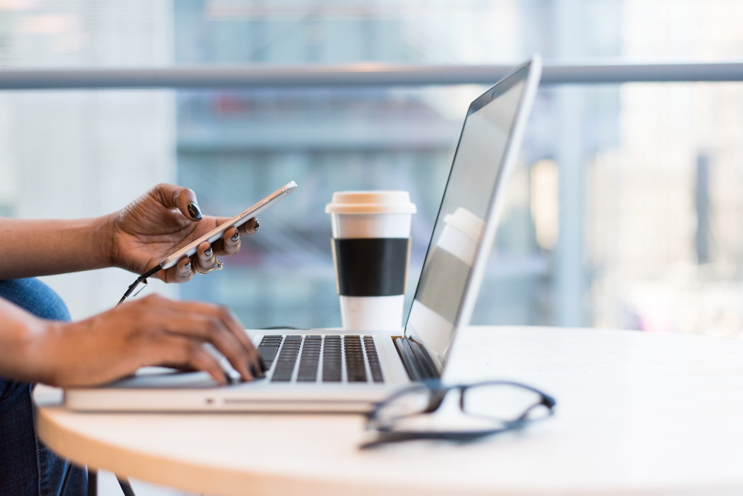 How to be a Sales Associate | Career Guide